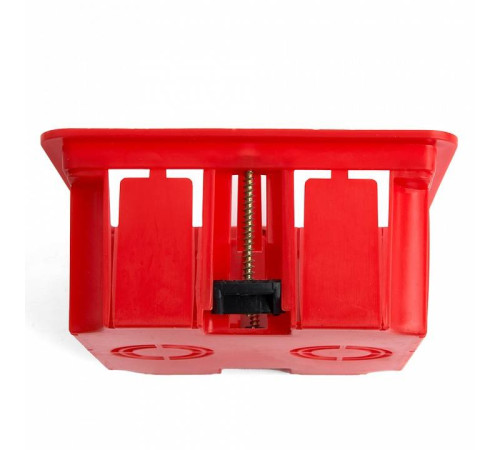 Короб распределительния Stekker 49007