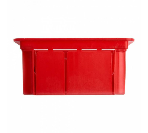 Короб распределительния Stekker 49007