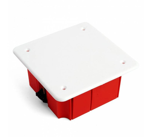 Короб распределительния Stekker 49007