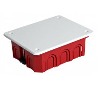 Короб распределительния Stekker  49008