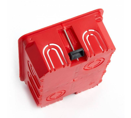 Короб распределительния Stekker 49008