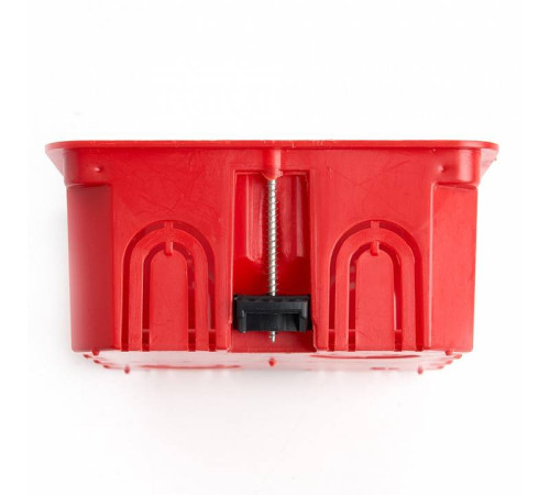 Короб распределительния Stekker 49008