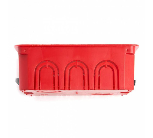 Короб распределительния Stekker 49008