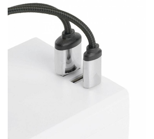 Разветвитель Stekker 49231