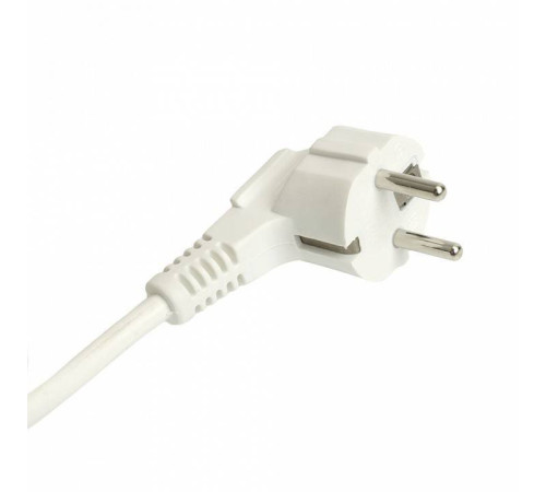 Удлинитель с выключателем Stekker Home 49355