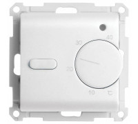 Терморегулятор отопления Stekker Катрин 49740