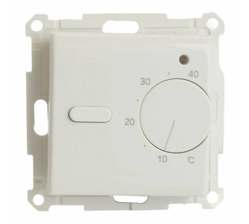 Терморегулятор отопления Stekker Катрин 49740