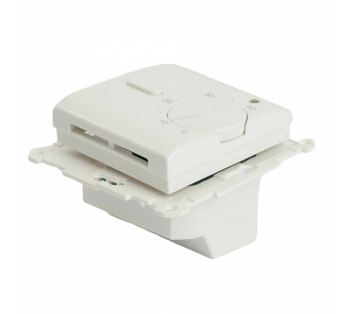 Терморегулятор отопления Stekker Катрин 49740