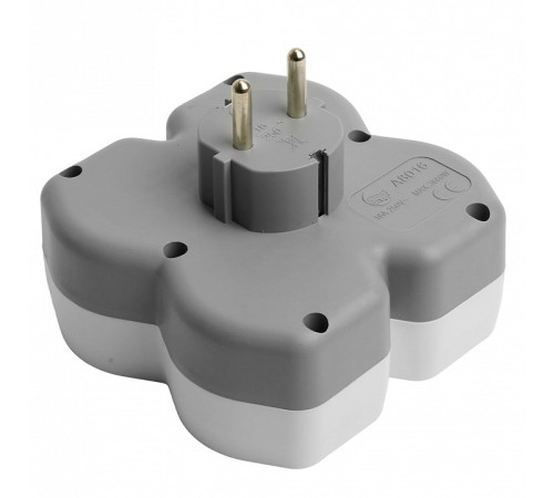 Разветвитель Stekker 50110