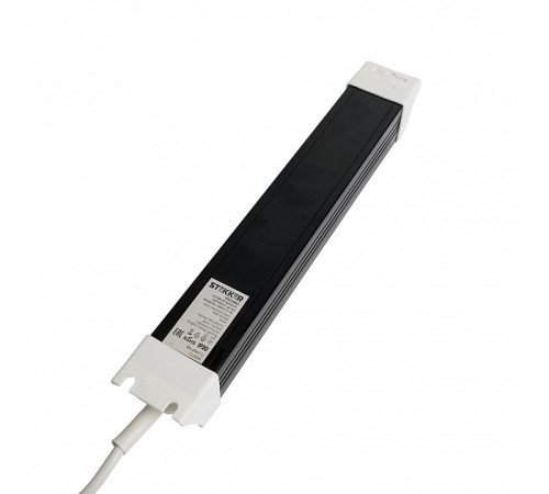 Сетевой фильтр Stekker Techno 50144