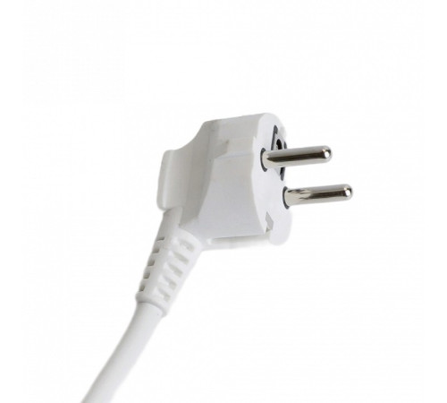 Сетевой фильтр Stekker Techno 50144