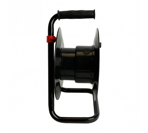 Удлинитель Stekker 50174