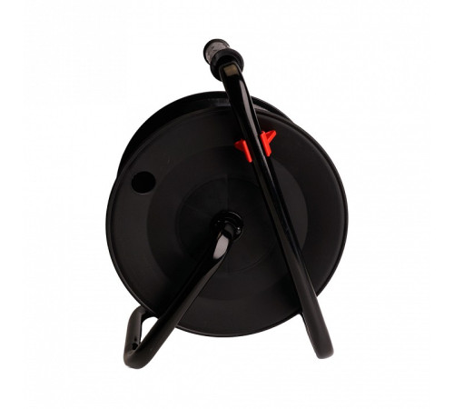 Удлинитель Stekker 50174