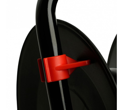 Удлинитель Stekker 50174