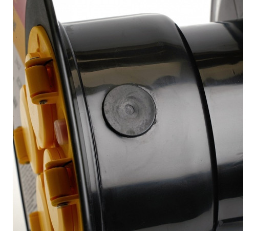 Удлинитель Stekker 50174