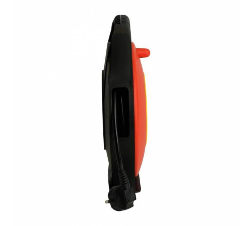 Удлинитель Stekker Standart 50179