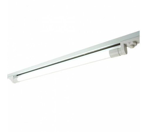 Переходник для трека Feron LD1016 51037