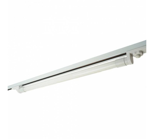 Переходник для трека Feron LD1016 51037