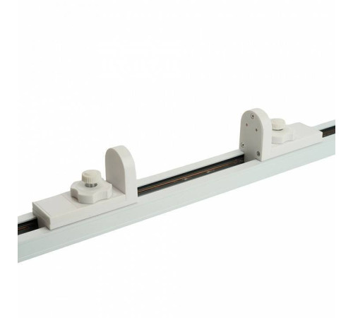 Переходник для трека Feron LD1016 51037