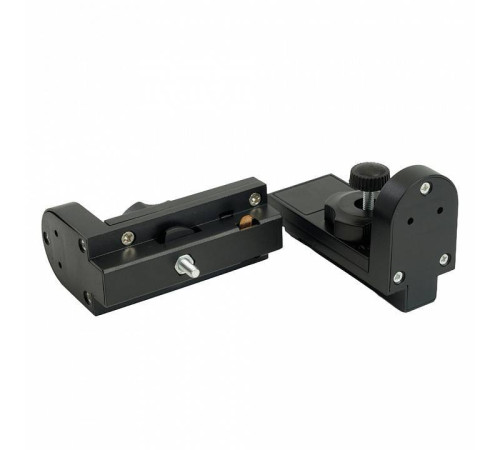 Переходник для трека Feron LD1016 51038