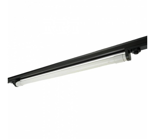 Переходник для трека Feron LD1016 51038