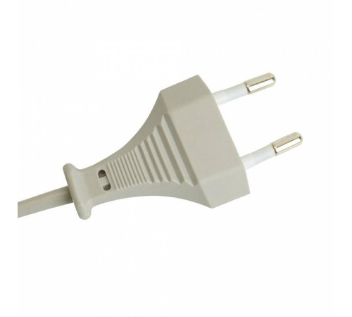 Сетевой провод с выключателем Feron KF-HK-1-2 51040