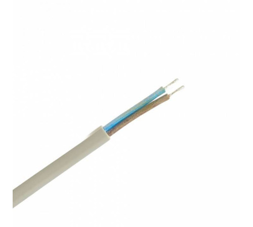 Сетевой провод с выключателем Feron KF-HK-1-2 51040