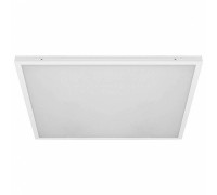 Светильник для потолка Армстронг Feron AL2115 51050