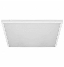 Светильник для потолка Армстронг Feron AL2115 51050