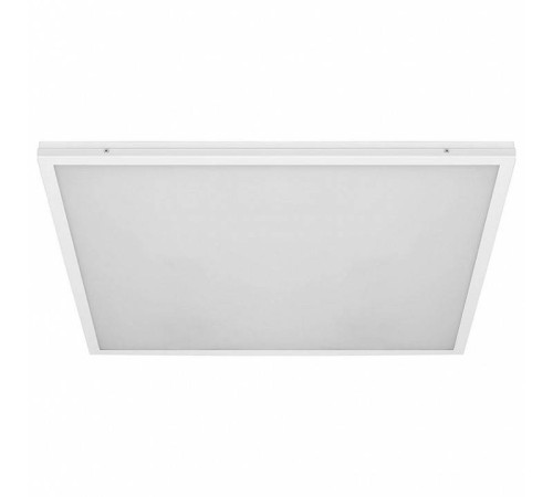 Светильник для потолка Армстронг Feron AL2115 51050