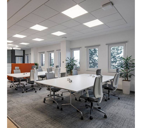 Светильник для потолка Армстронг Feron AL2115 51050