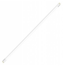 Лампа светодиодная Feron LB G13 48Вт 6400K 51079