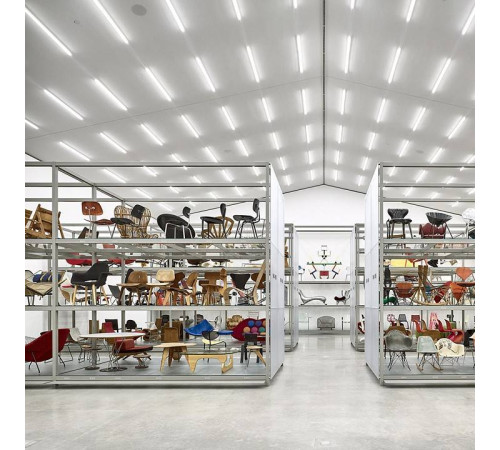 Лампа светодиодная Feron LB G13 48Вт 6400K 51079