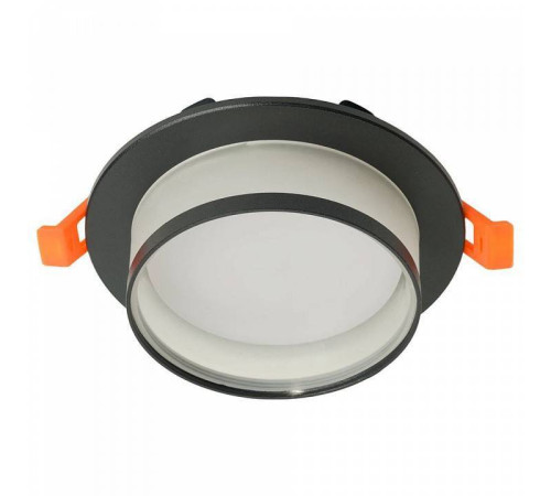 Встраиваемый светильник Feron DL500 51086