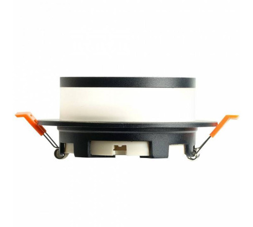 Встраиваемый светильник Feron DL500 51086