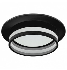 Встраиваемый светильник Feron DL502 51090