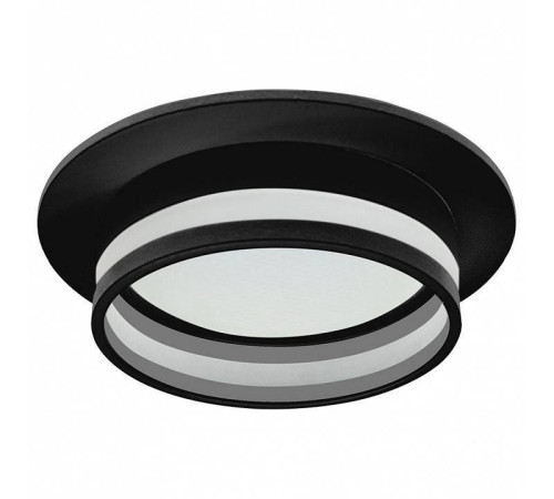 Встраиваемый светильник Feron DL502 51090