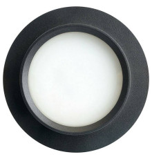 Встраиваемый светильник Feron DL504 51102