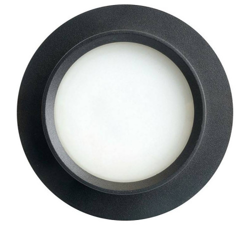 Встраиваемый светильник Feron DL504 51102