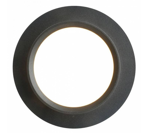 Встраиваемый светильник Feron DL504 51102