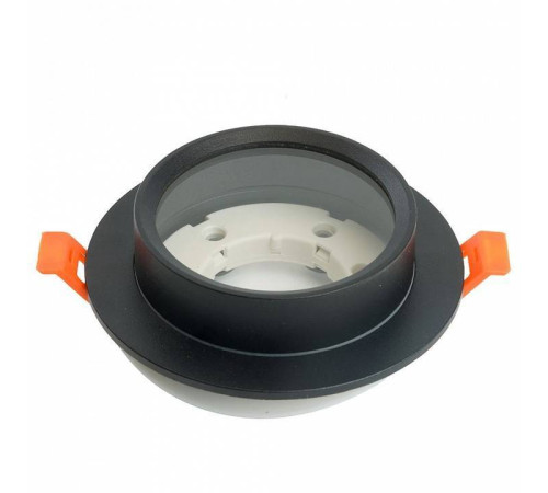 Встраиваемый светильник Feron DL504 51102