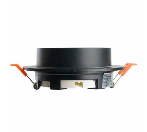 Встраиваемый светильник Feron DL504 51102