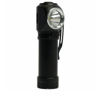 Фонарь налобный Feron TH2313 51119