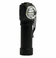 Фонарь налобный Feron TH2313 51119