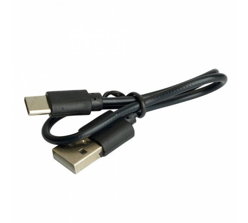 Фонарь налобный Feron TH2313 51119