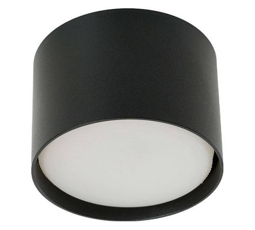 Накладной светильник Feron AL134 51123