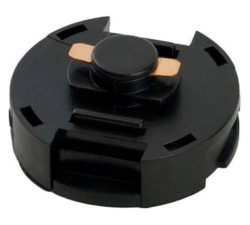 Накладной светильник Feron AL134 51123