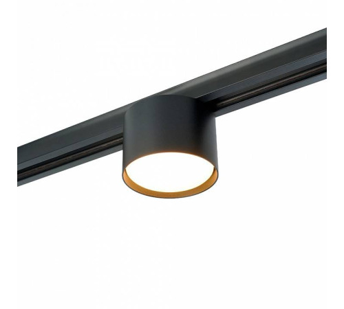 Накладной светильник Feron AL134 51123