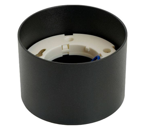 Накладной светильник Feron AL134 51123