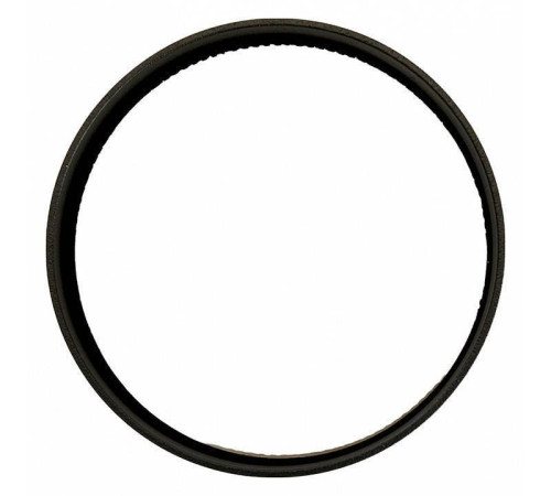 Накладной светильник Feron AL134 51123